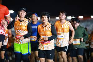 BIB: 
                            <button type="button" onclick="openModal(23532014)" class="btn btn-primary btn-sm float-right btn-popup" data-toggle="modal" data-target=".modal-high-quality">
                        <i class="fas fa-shopping-cart"></i> Add to Cart
                    </button>
                                            <button type="button" onclick="isThisMe(23532014, true)" class="btn btn-success btn-sm float-right btn-popup btn-isme hidden" data-toggle="tooltip" data-placement="bottom" title="นี่คือรูปของคุณใช่ไหม คลิกที่นี่เพื่อเอาเข้าอัลบั้ม">
                        <i class="fas fa-plus"></i> Add to album
                    </button>
                    <button type="button" onclick="isThisMe(23532014, false)" class="btn btn-warning btn-sm float-right btn-popup btn-isnotme hidden">
                        <i class="fas fa-ban"></i> Remove from album
                    </button>